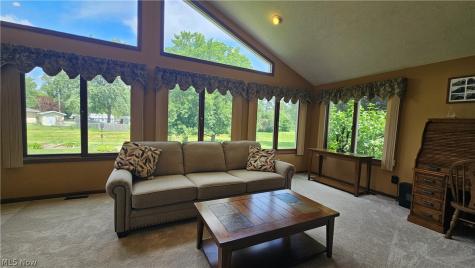 9325 Wyant Drive Mentor OH 44060