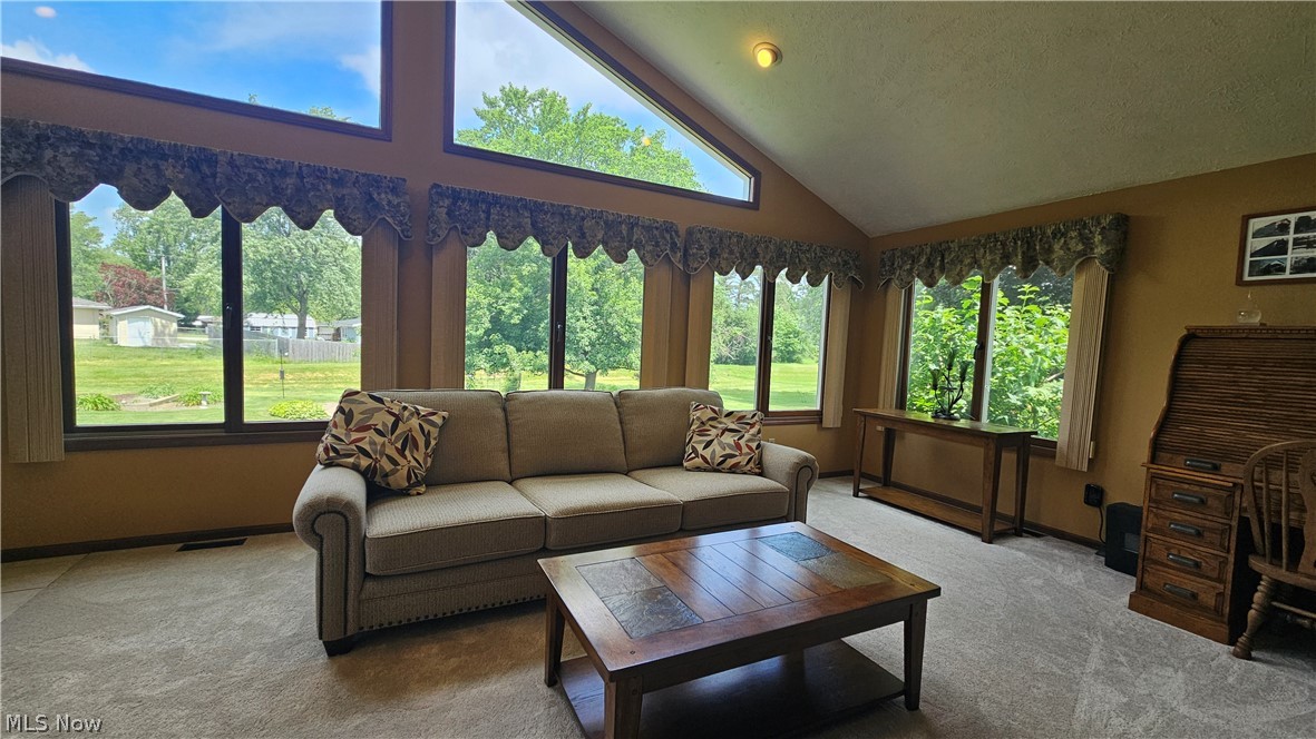 9325 Wyant Drive Mentor OH 44060