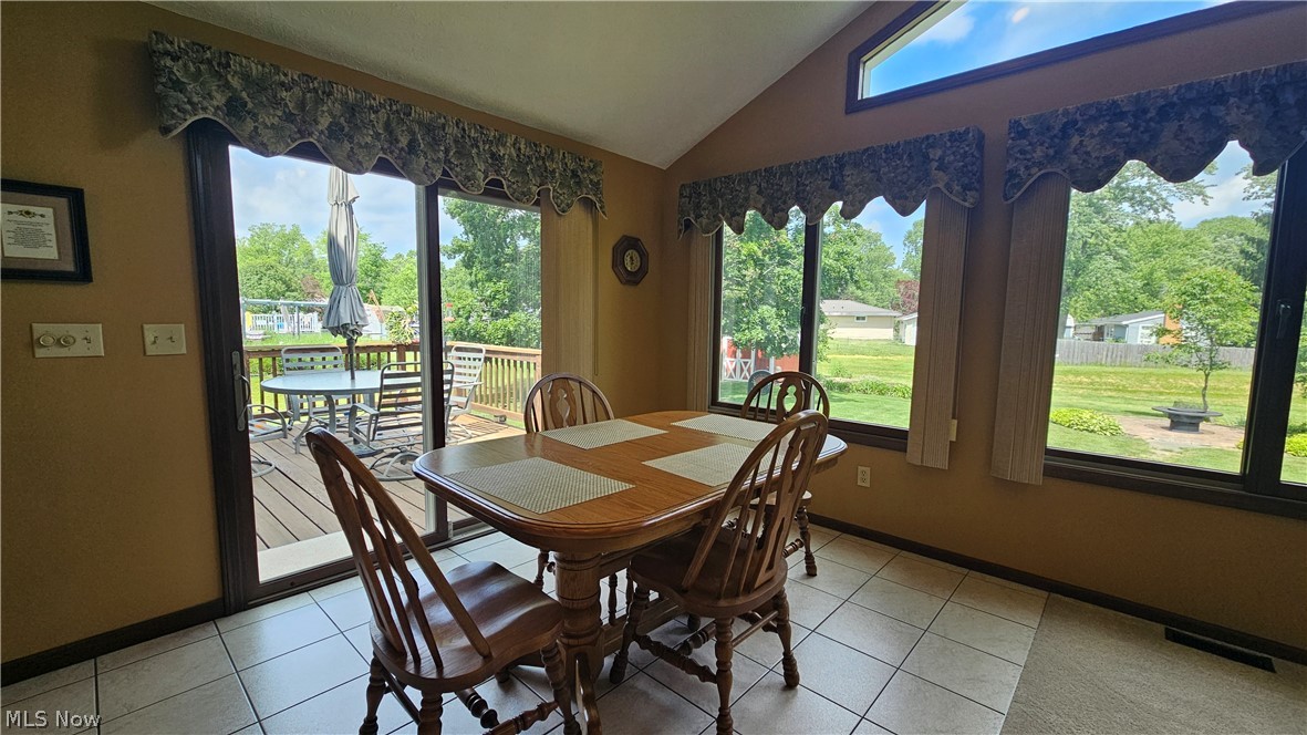 9325 Wyant Drive Mentor OH 44060