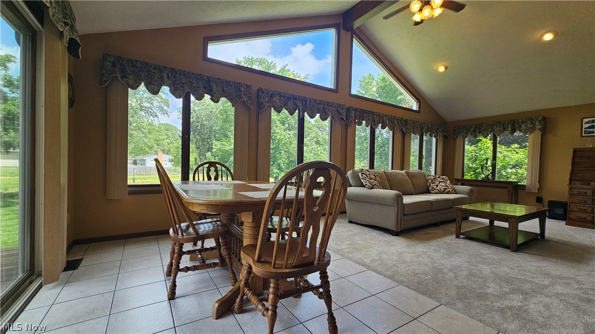 9325 Wyant Drive Mentor OH 44060