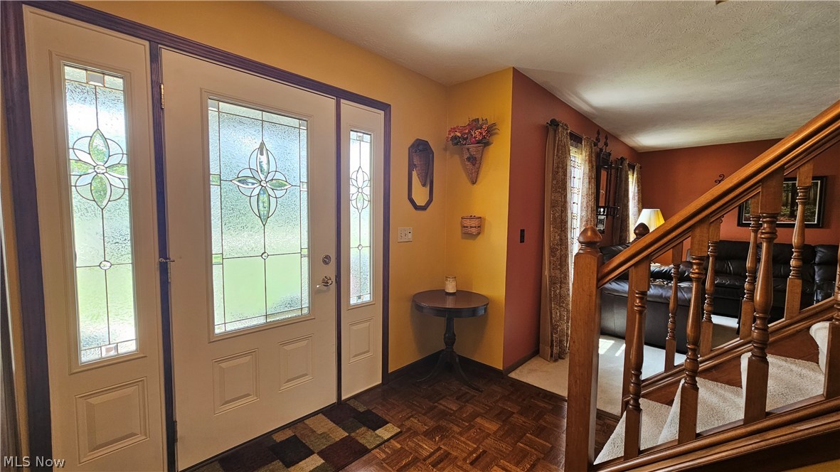 9325 Wyant Drive Mentor OH 44060