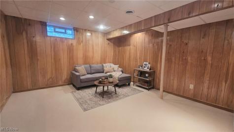 9325 Wyant Drive Mentor OH 44060