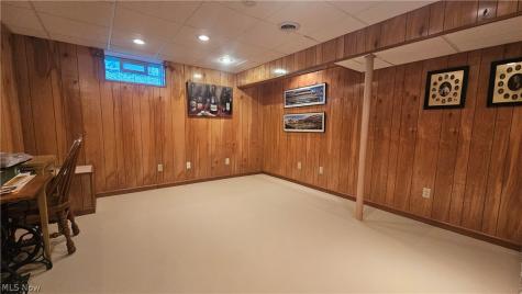 9325 Wyant Drive Mentor OH 44060