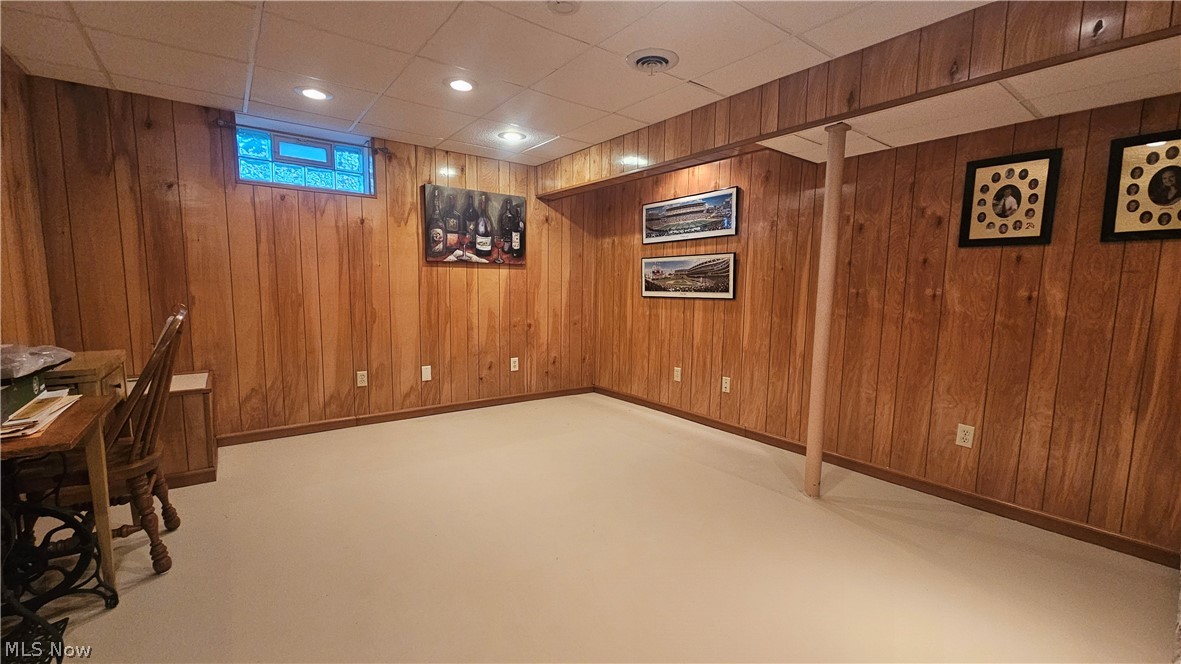 9325 Wyant Drive Mentor OH 44060