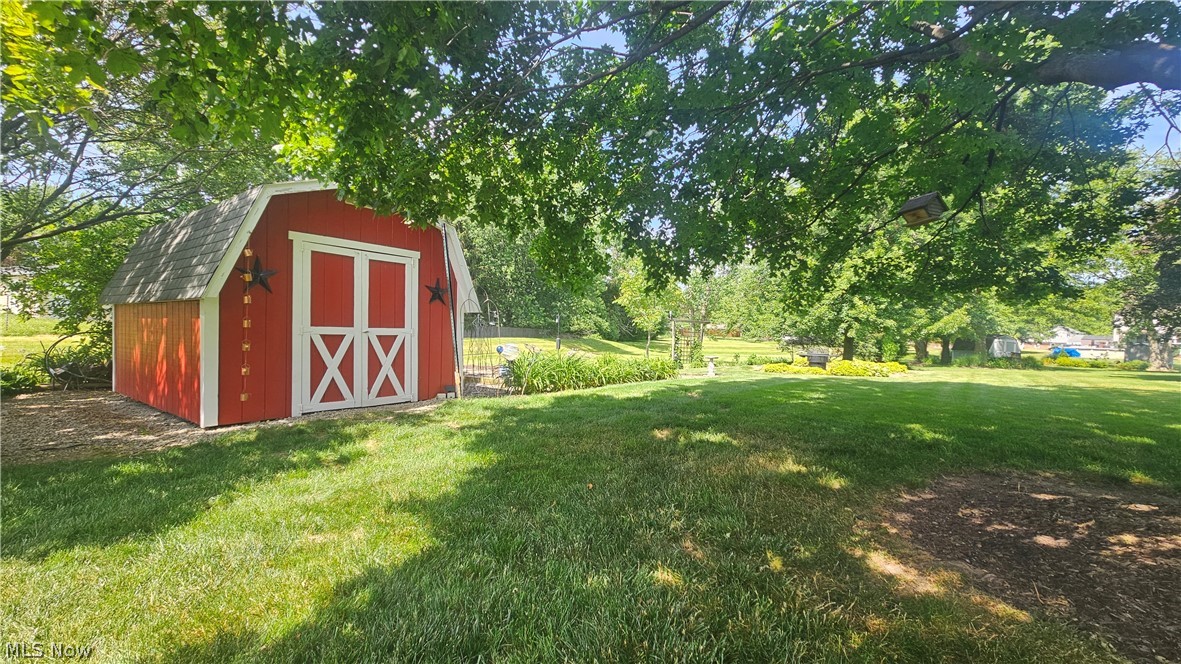 9325 Wyant Drive Mentor OH 44060