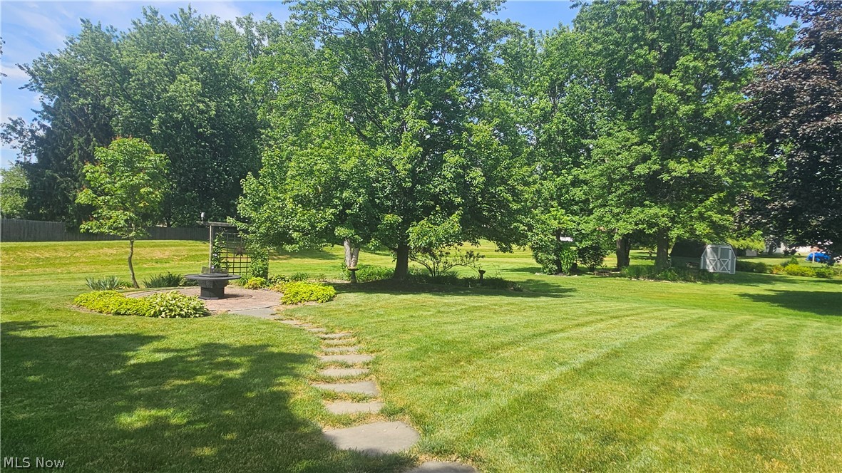 9325 Wyant Drive Mentor OH 44060