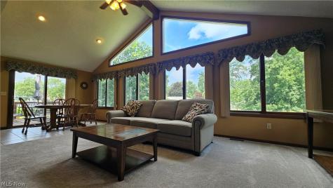 9325 Wyant Drive Mentor OH 44060