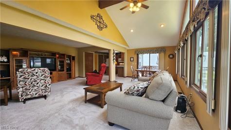 9325 Wyant Drive Mentor OH 44060