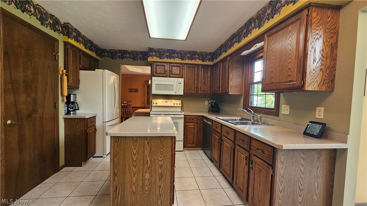 9325 Wyant Drive Mentor OH 44060