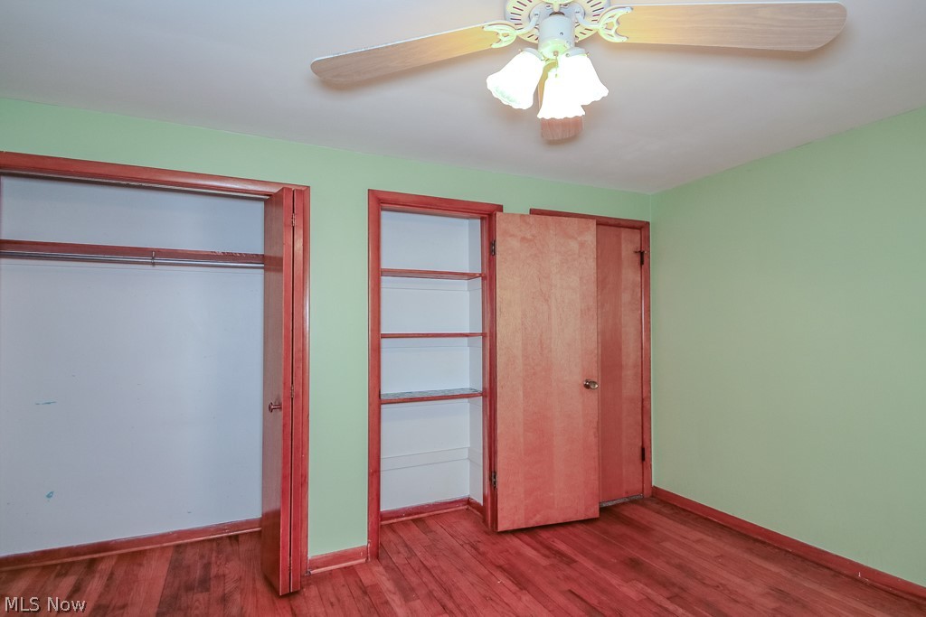 944 Larkridge Avenue Youngstown OH 44512