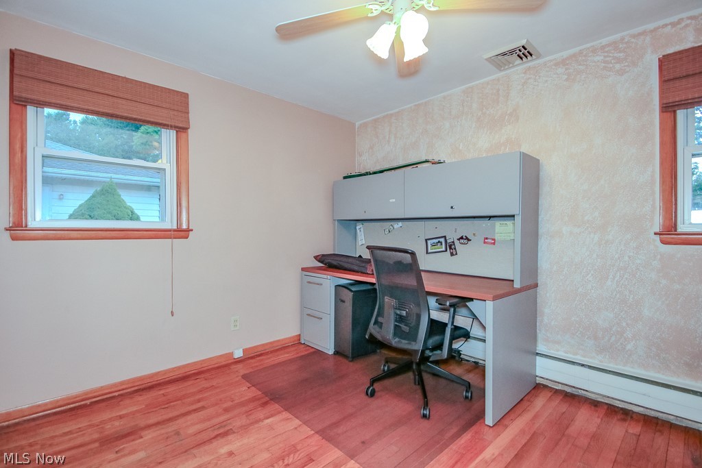 944 Larkridge Avenue Youngstown OH 44512