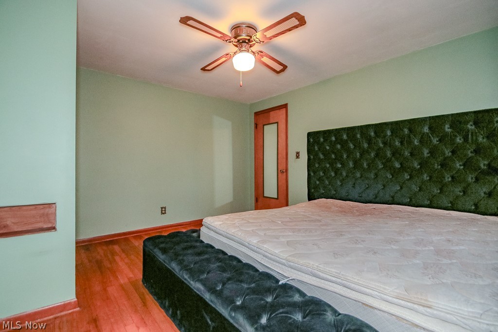 944 Larkridge Avenue Youngstown OH 44512