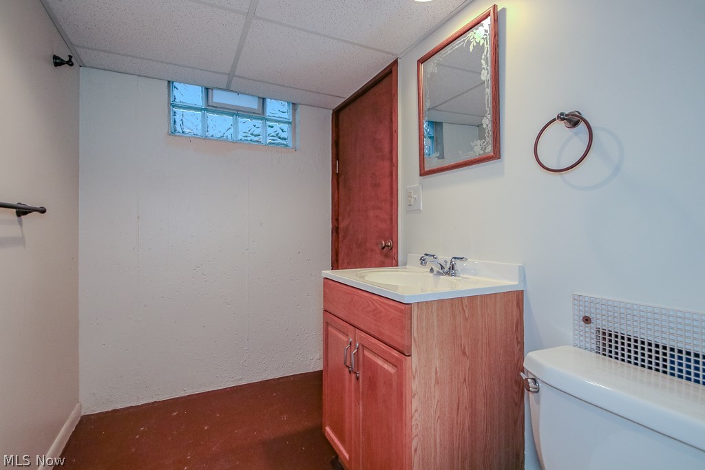 944 Larkridge Avenue Youngstown OH 44512