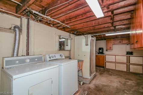 944 Larkridge Avenue Youngstown OH 44512