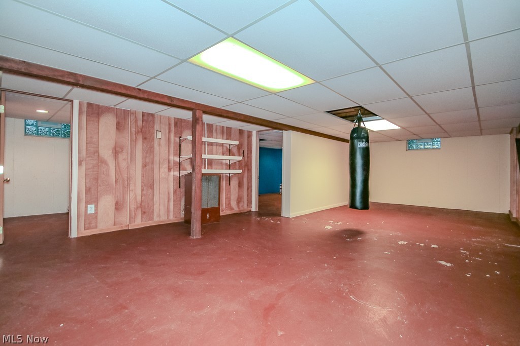 944 Larkridge Avenue Youngstown OH 44512