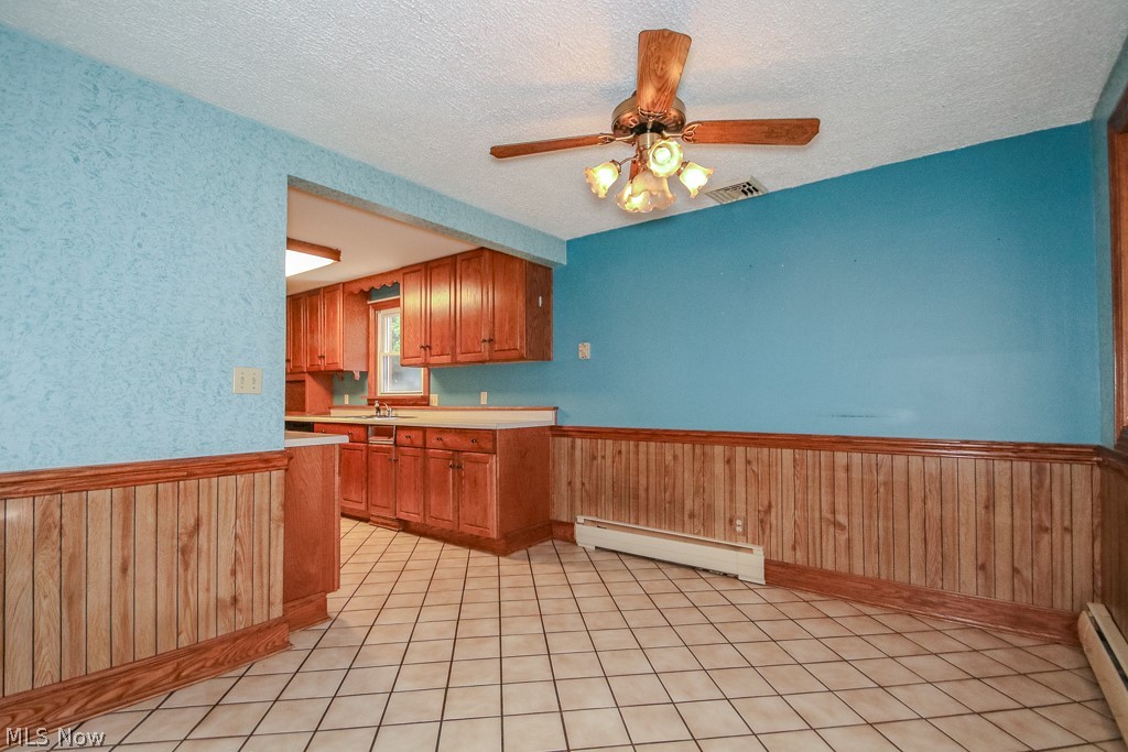 944 Larkridge Avenue Youngstown OH 44512