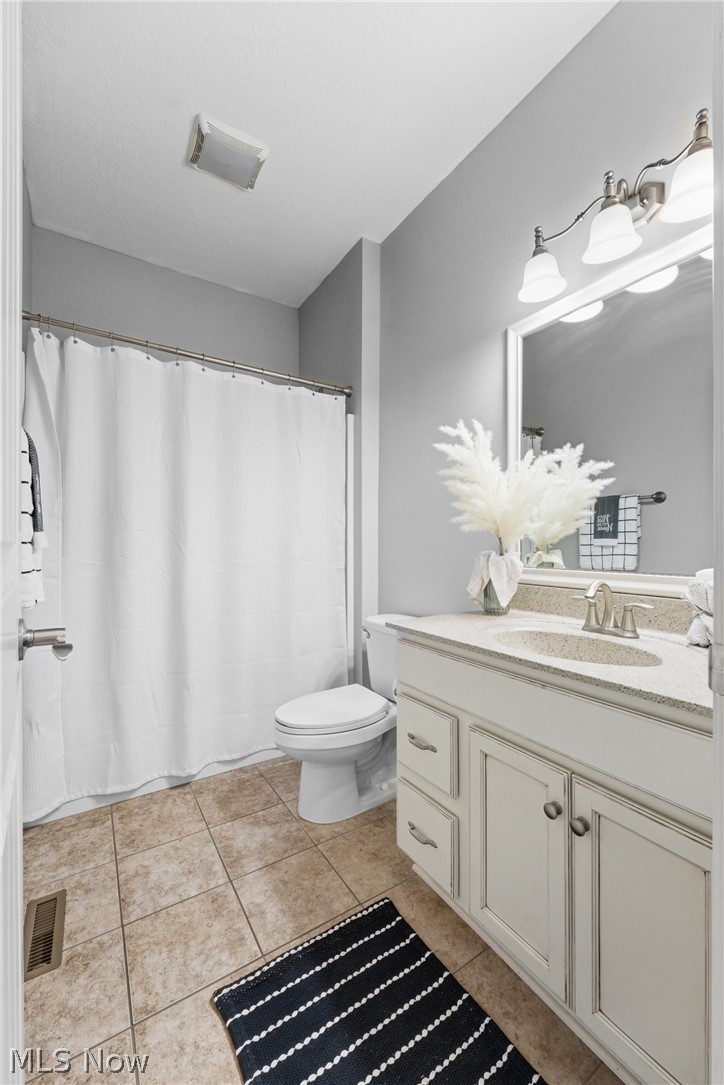 8888 Scotsbury Street NW Massillon OH 44646