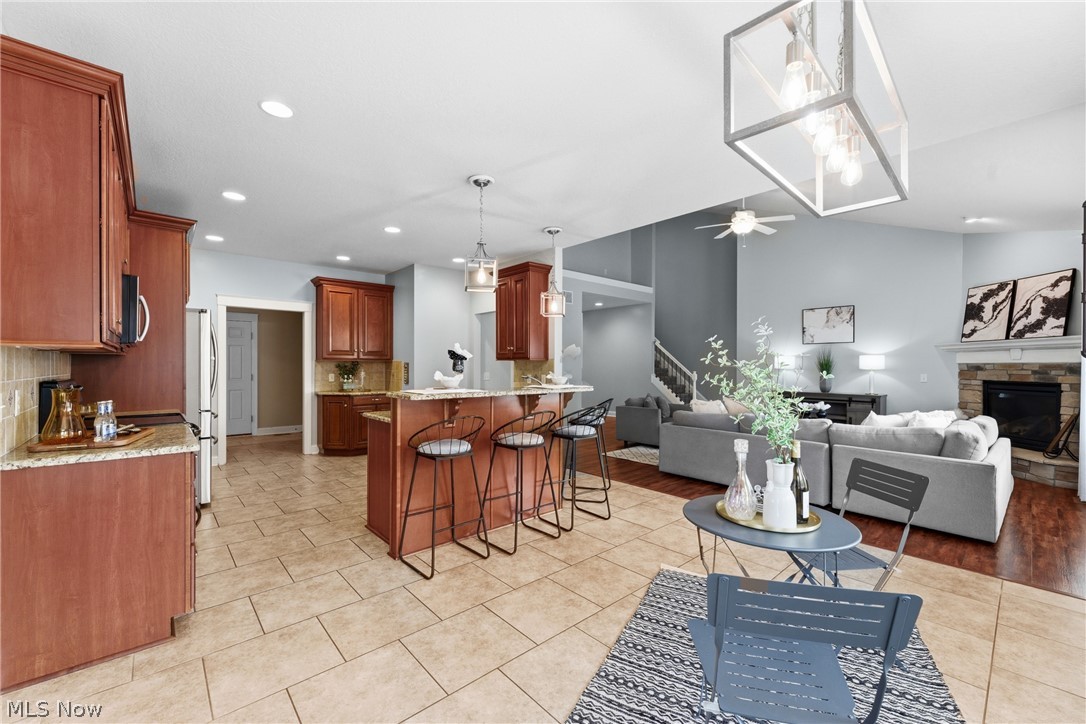 8888 Scotsbury Street NW Massillon OH 44646