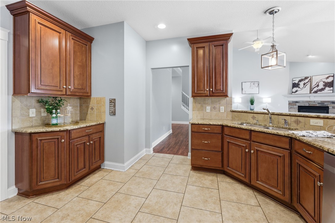 8888 Scotsbury Street NW Massillon OH 44646
