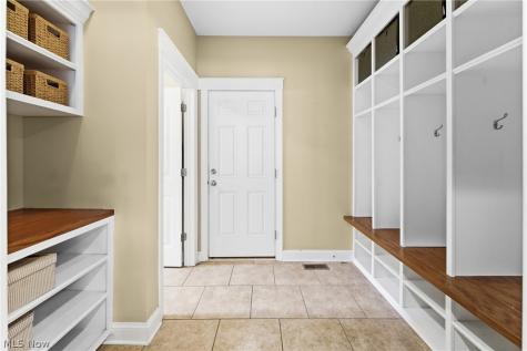 8888 Scotsbury Street NW Massillon OH 44646