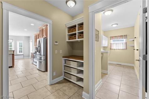 8888 Scotsbury Street NW Massillon OH 44646