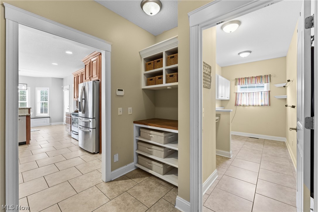8888 Scotsbury Street NW Massillon OH 44646