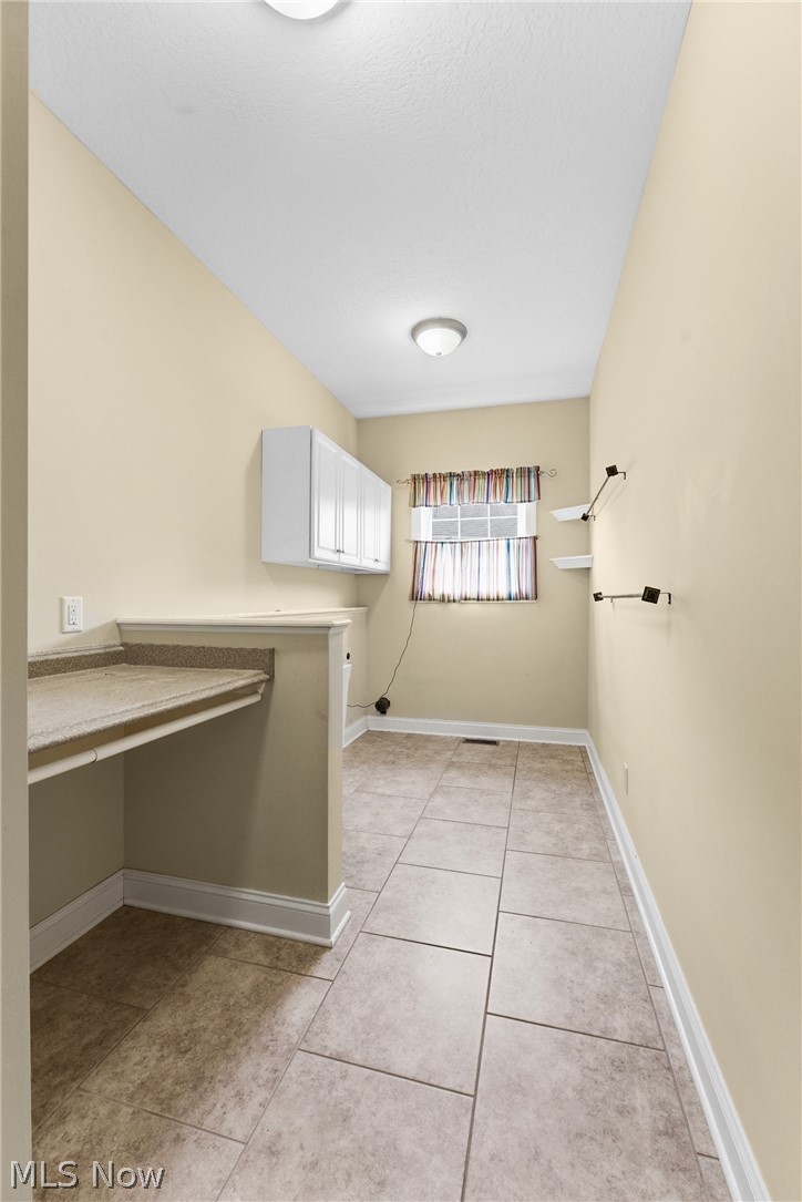 8888 Scotsbury Street NW Massillon OH 44646