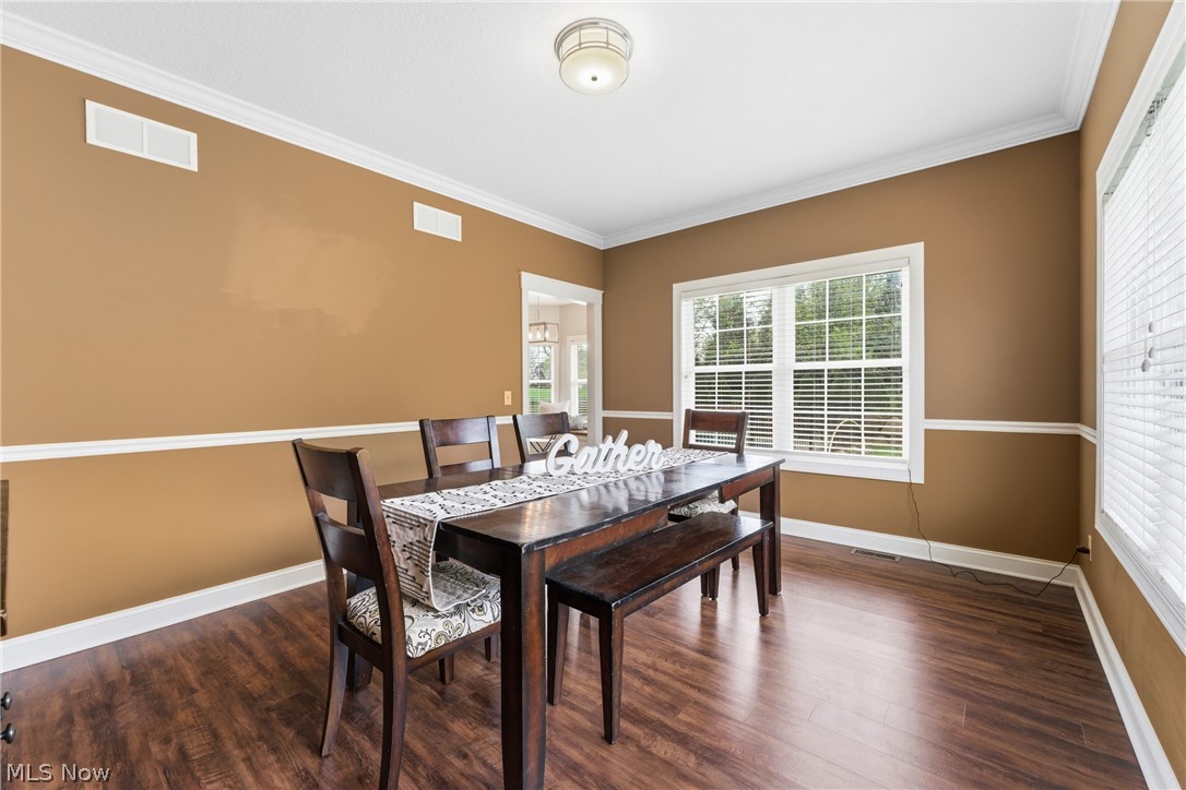 8888 Scotsbury Street NW Massillon OH 44646