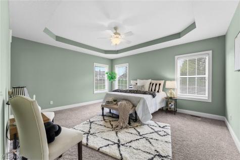 8888 Scotsbury Street NW Massillon OH 44646