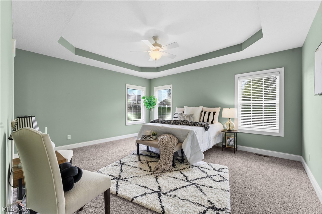 8888 Scotsbury Street NW Massillon OH 44646