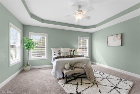 8888 Scotsbury Street NW Massillon OH 44646