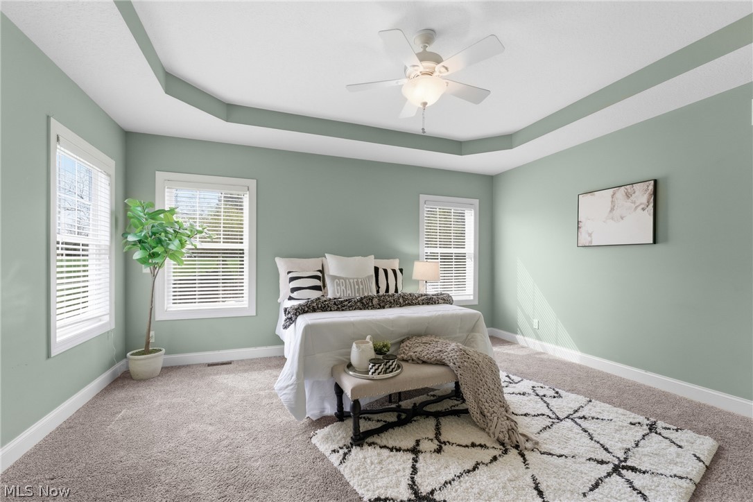 8888 Scotsbury Street NW Massillon OH 44646