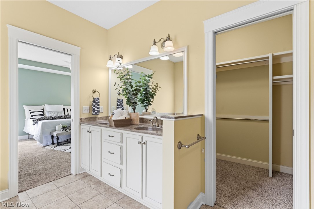8888 Scotsbury Street NW Massillon OH 44646