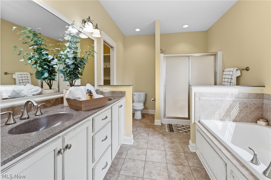 8888 Scotsbury Street NW Massillon OH 44646