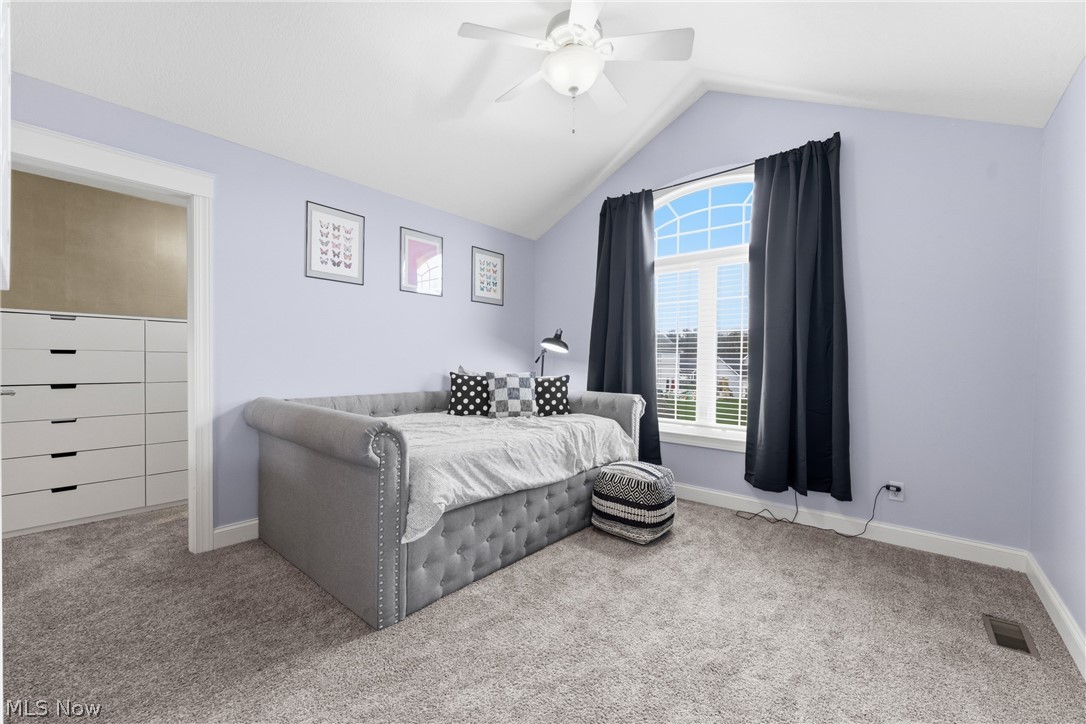 8888 Scotsbury Street NW Massillon OH 44646