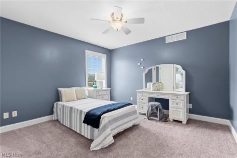8888 Scotsbury Street NW Massillon OH 44646