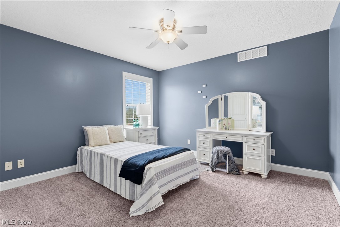 8888 Scotsbury Street NW Massillon OH 44646