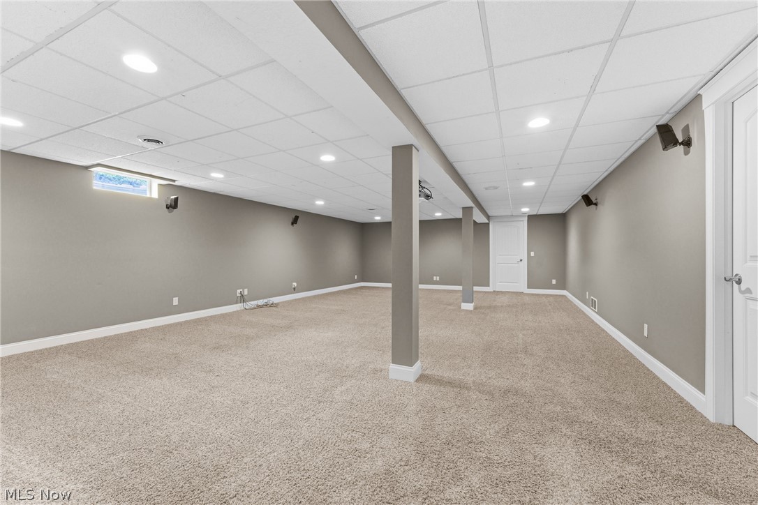 8888 Scotsbury Street NW Massillon OH 44646