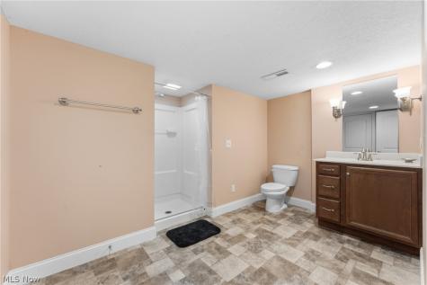 8888 Scotsbury Street NW Massillon OH 44646