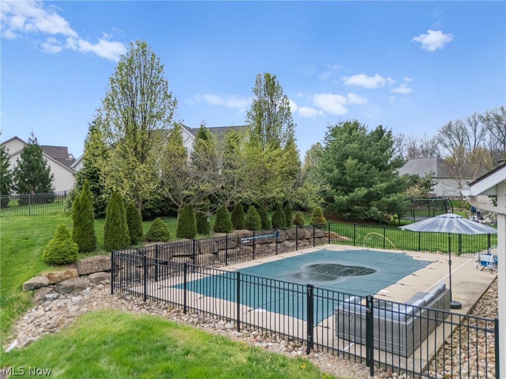 8888 Scotsbury Street NW Massillon OH 44646