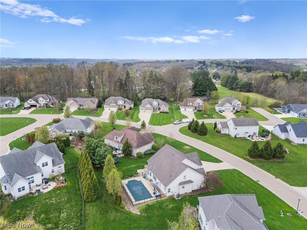 8888 Scotsbury Street NW Massillon OH 44646