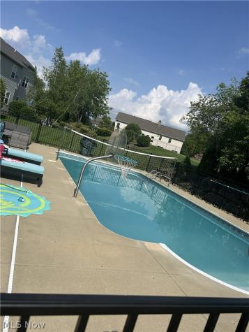 8888 Scotsbury Street NW Massillon OH 44646