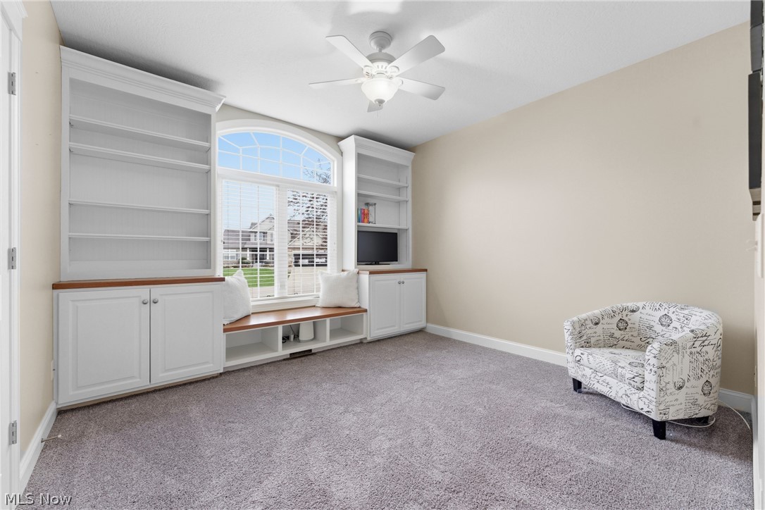8888 Scotsbury Street NW Massillon OH 44646