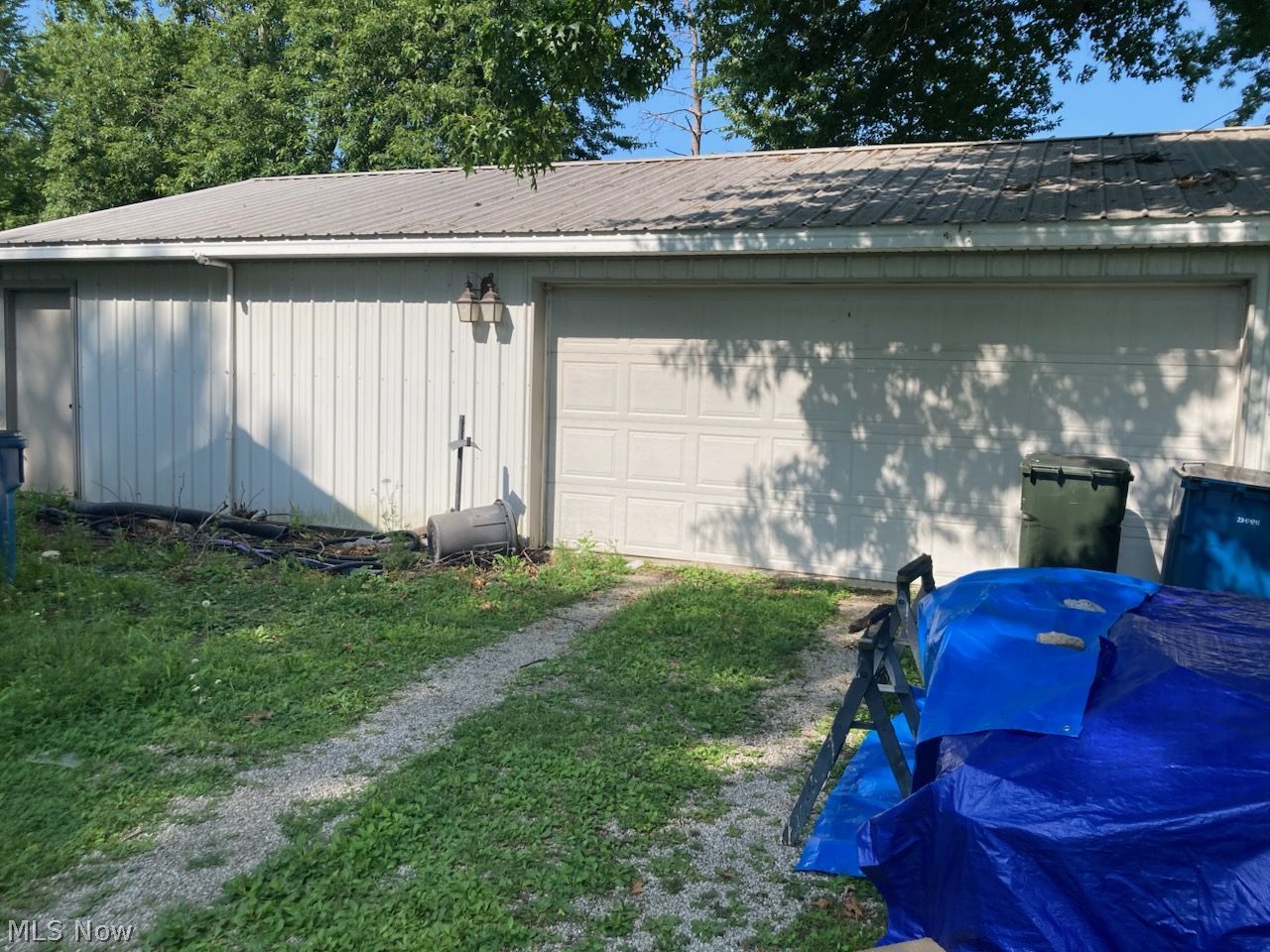 112 West Street Kipton OH 44049