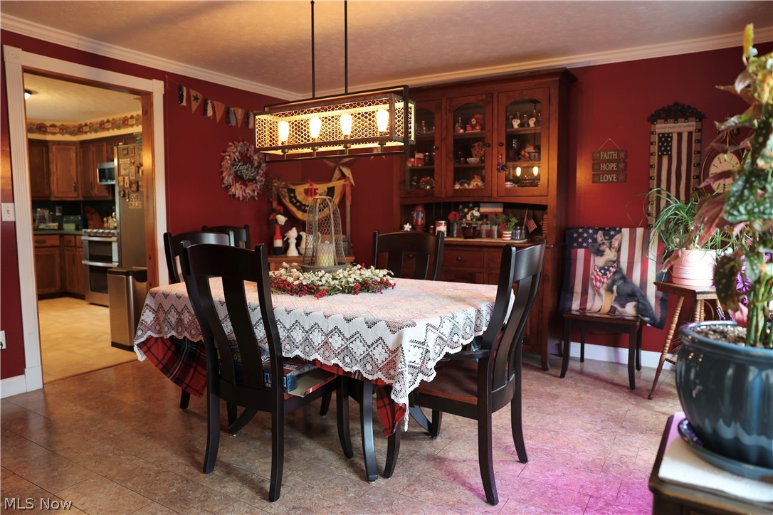 8335 Township Road 457 Loudonville OH 44842