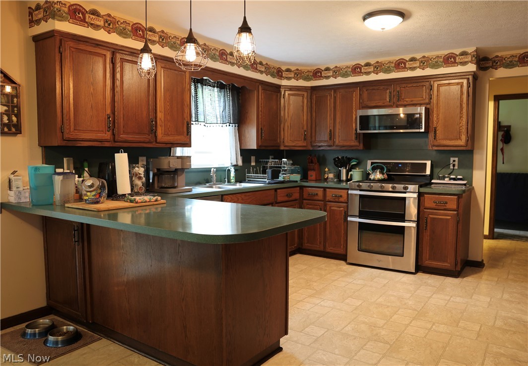 8335 Township Road 457 Loudonville OH 44842