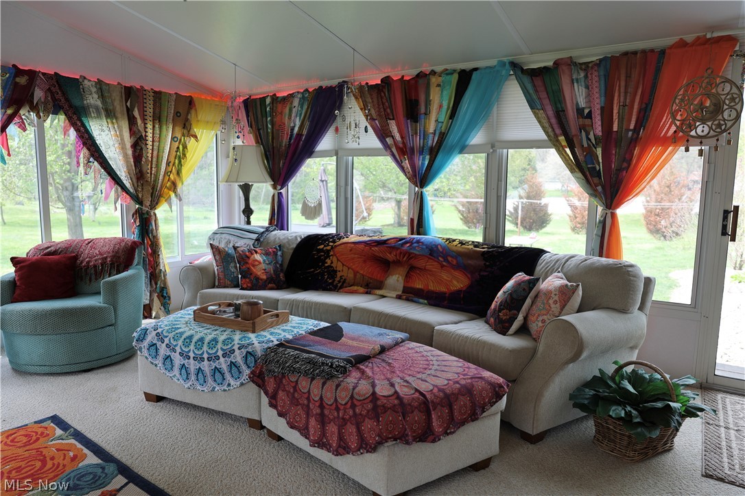 8335 Township Road 457 Loudonville OH 44842