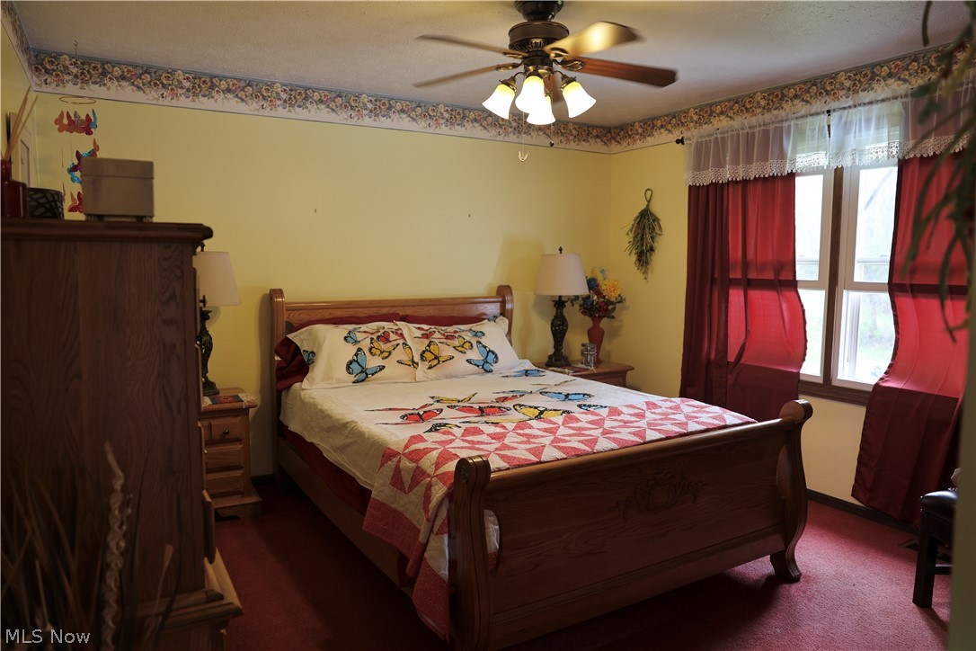 8335 Township Road 457 Loudonville OH 44842