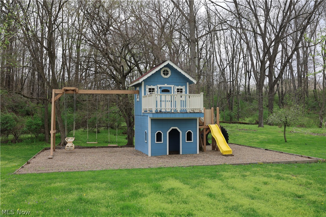8335 Township Road 457 Loudonville OH 44842