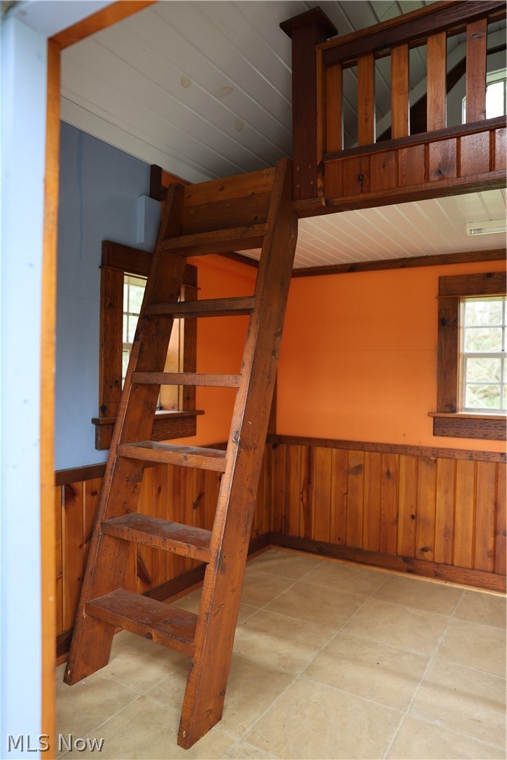 8335 Township Road 457 Loudonville OH 44842
